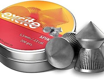 Product Categories H&N