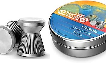 Product Categories H&N