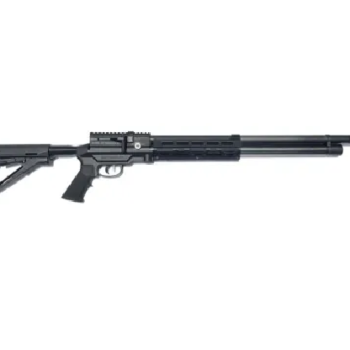 Diana Stormrider Multi-shot PCP Air Rifle and HPA Pump Kit (Caliber: .22),  MORE, Air Gun / Pellet Gun, Air Rifles -  Airsoft Superstore
