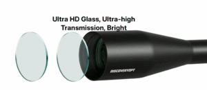 hd 3-12 glass